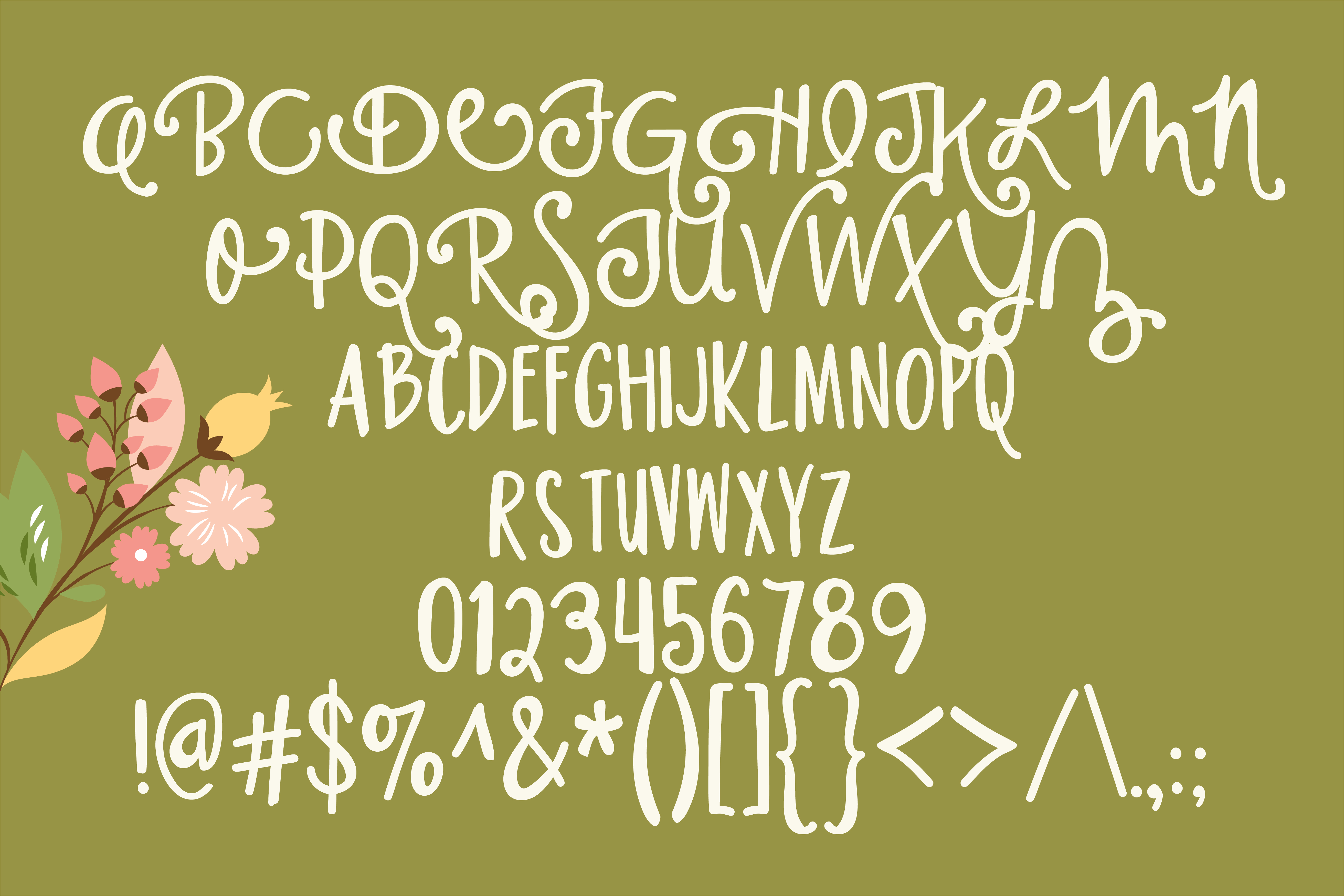 Blog Image 3