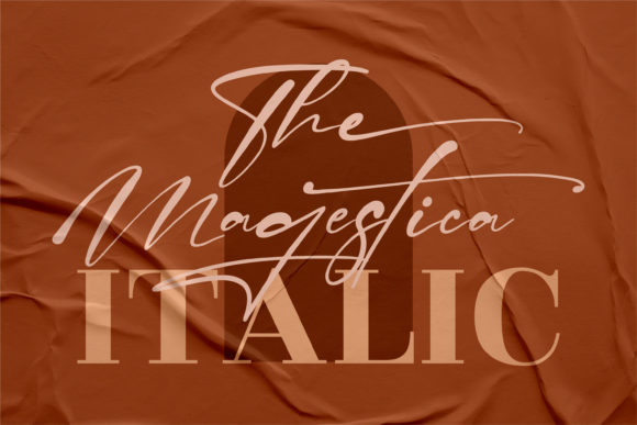 Blog Image 2