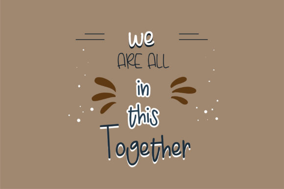 Blog Image 2