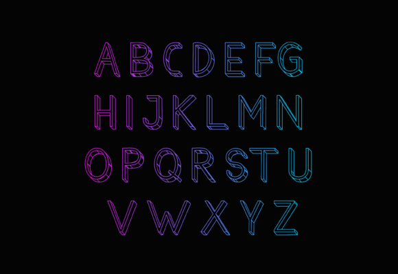 Blog Image 3