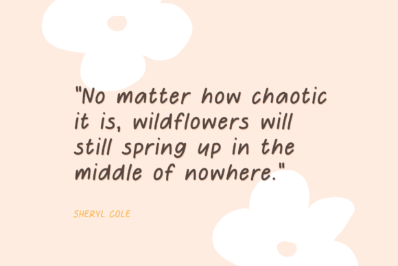 Blog Image 2