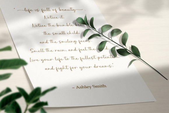 Blog Image 3