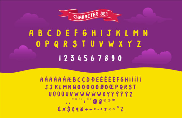 Blog Image 2