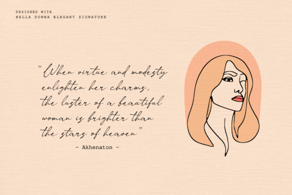 Blog Image 2