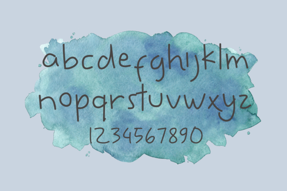 Blog Image 3