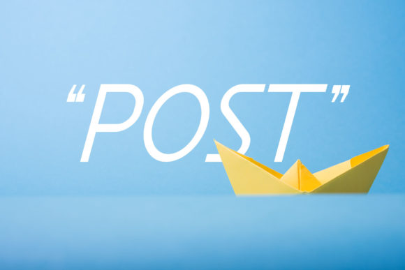 Blog Image 3