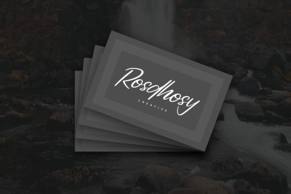 Blog Image 2