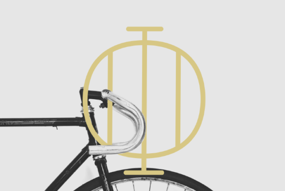 Blog Image 3