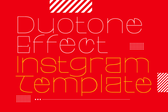 Blog Image 2