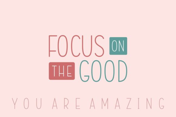 Blog Image 2