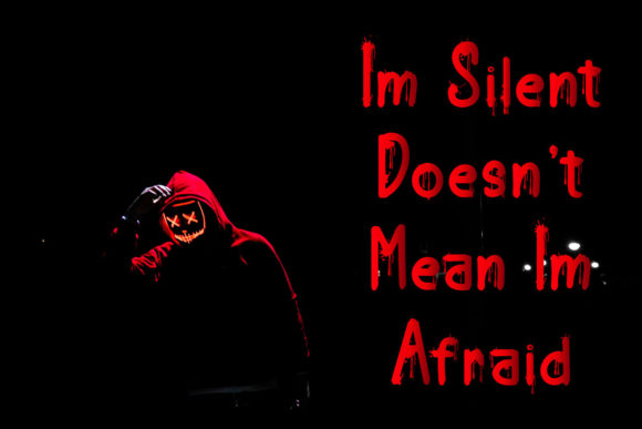 Blog Image 3