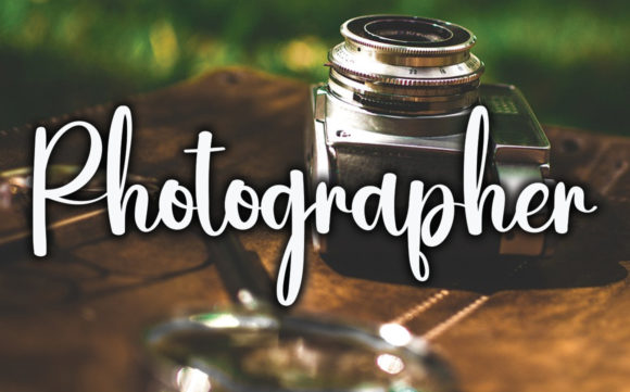 Blog Image 3