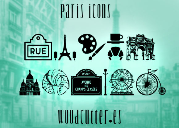 Blog Image 2
