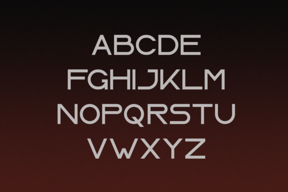 Blog Image 2