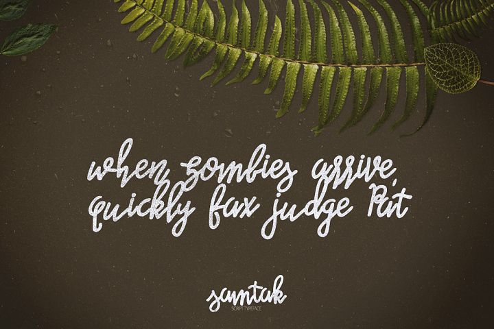 Blog Image 2