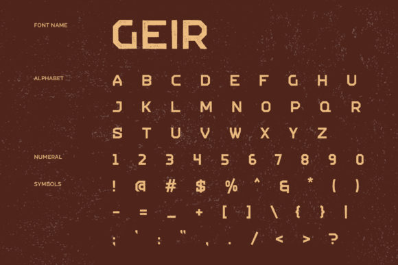 Blog Image 3
