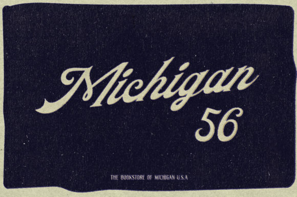 Blog Image 3