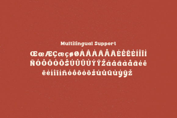 Blog Image 3
