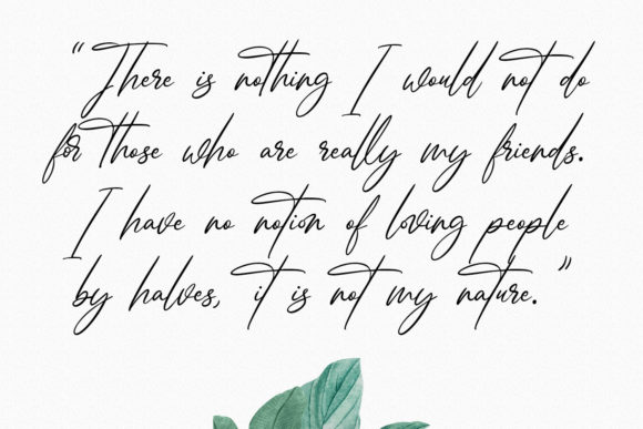 Blog Image 2