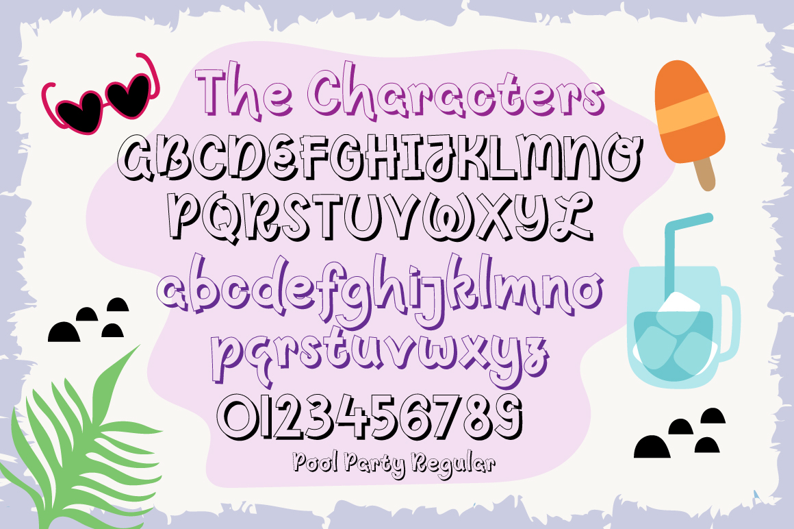 Blog Image 3