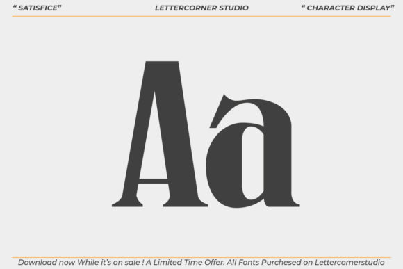 Blog Image 3