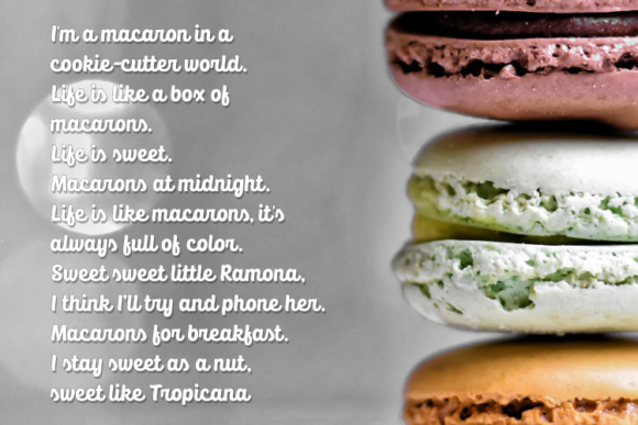 Blog Image 3