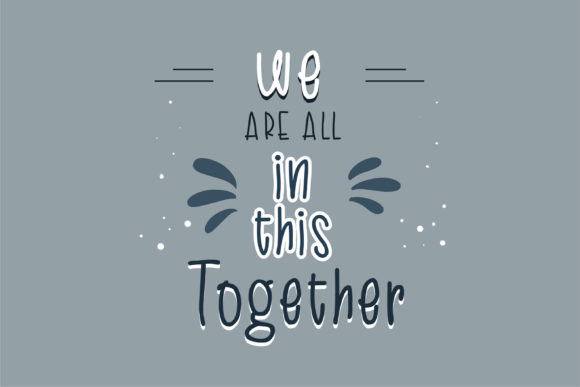Blog Image 2