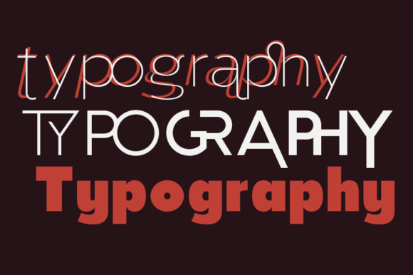 Blog Image 3