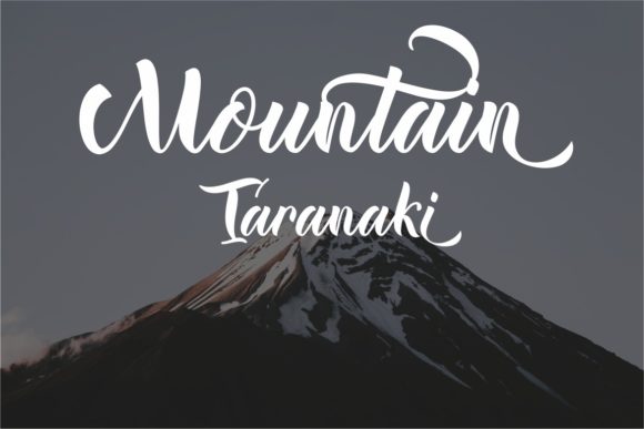 Blog Image 3