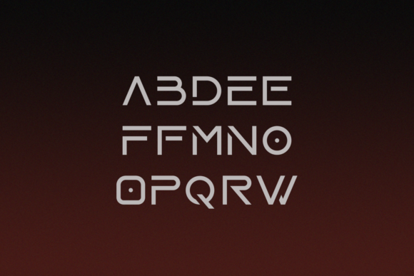 Blog Image 3