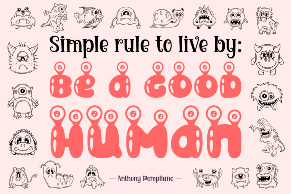 Blog Image 2