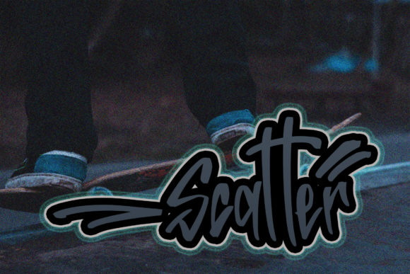 Blog Image 3