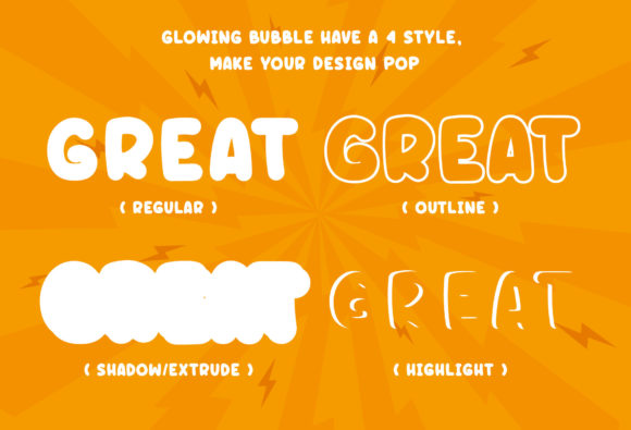 Blog Image 3