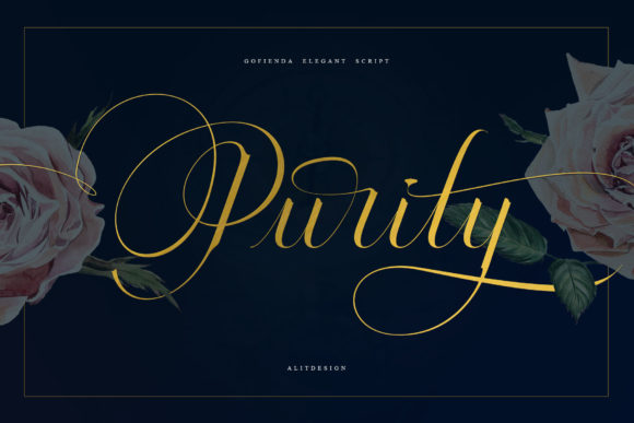 Blog Image 3