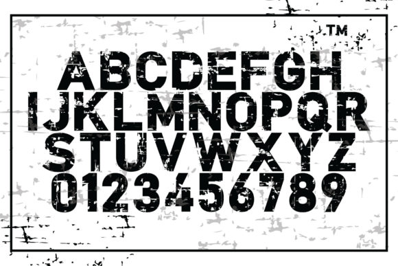 Blog Image 3