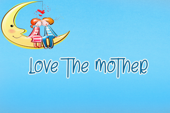 Blog Image 3
