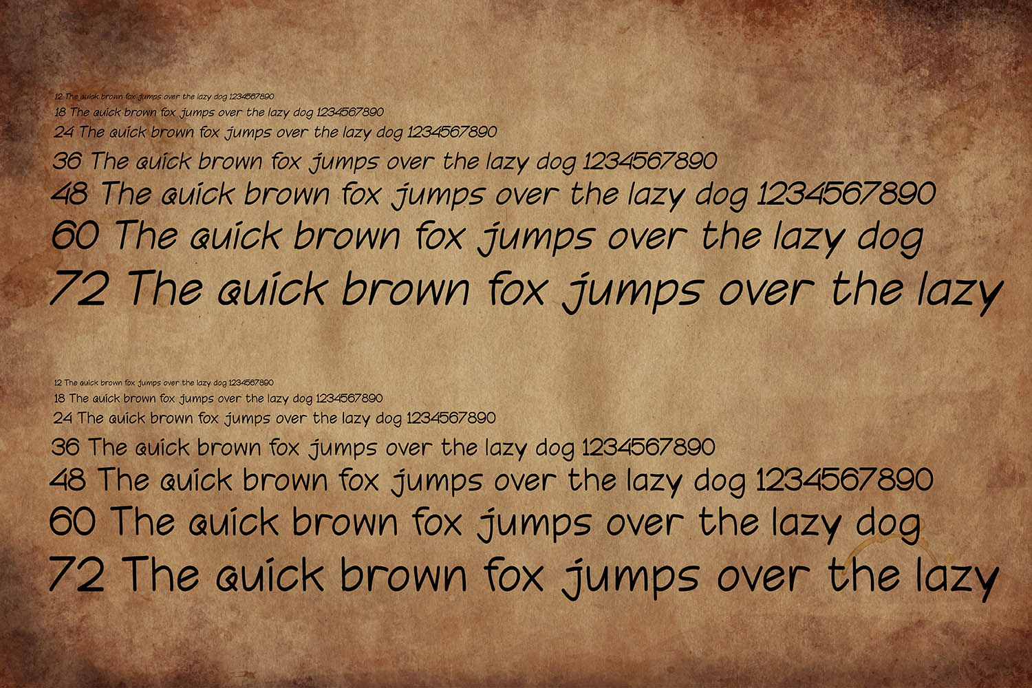 Blog Image 3