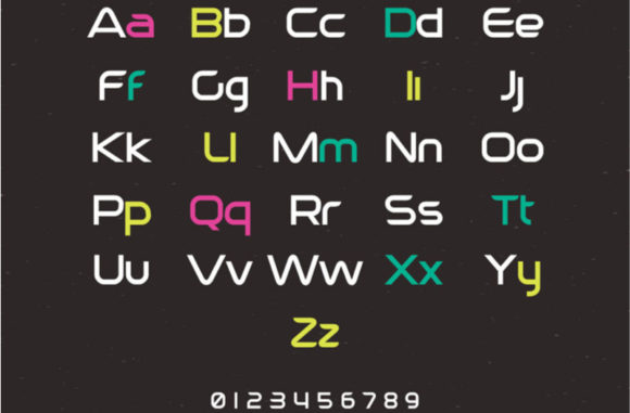Blog Image 2