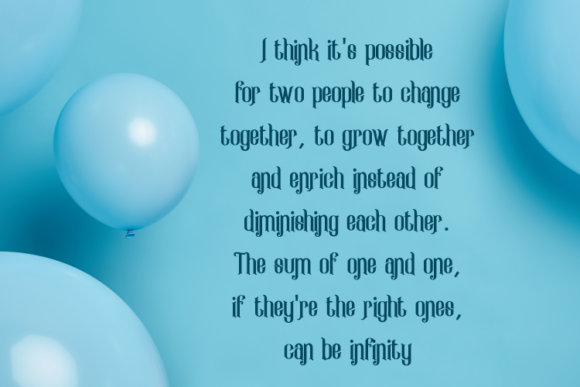 Blog Image 3