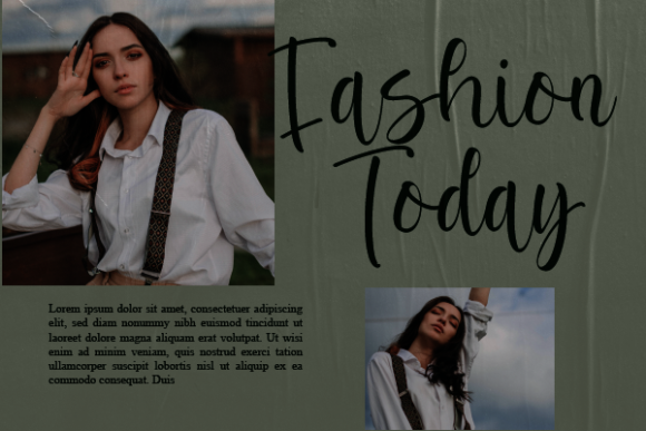 Blog Image 3