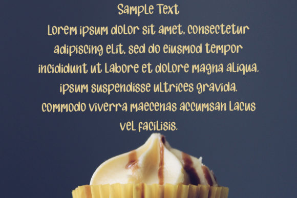 Blog Image 2