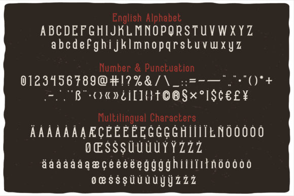 Blog Image 2