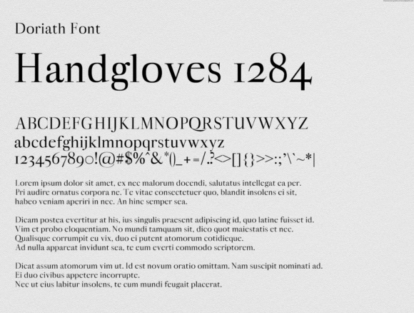 Blog Image 2