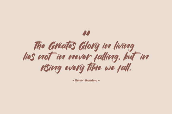 Blog Image 2