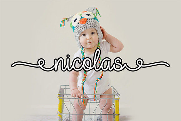 Blog Image 3