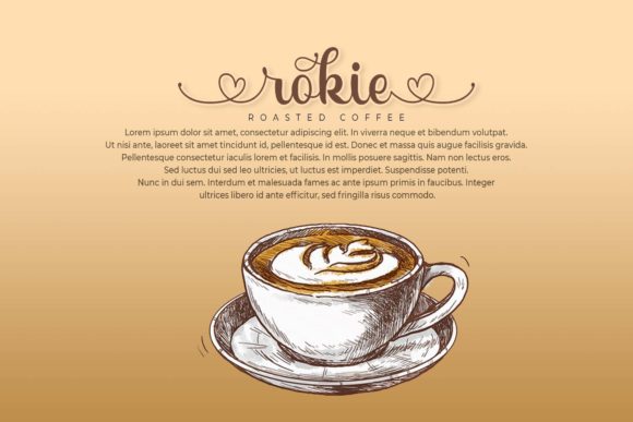 Blog Image 3