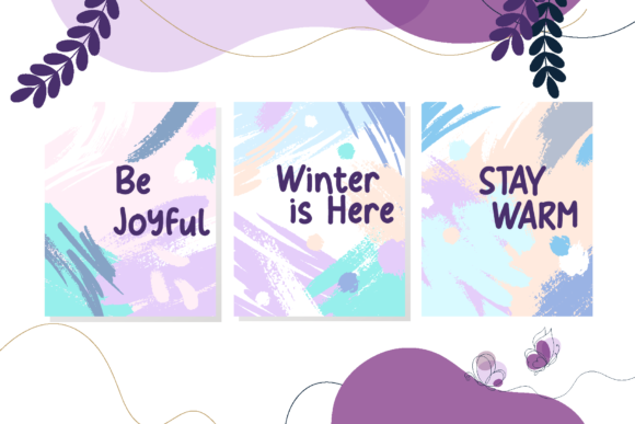 Blog Image 3
