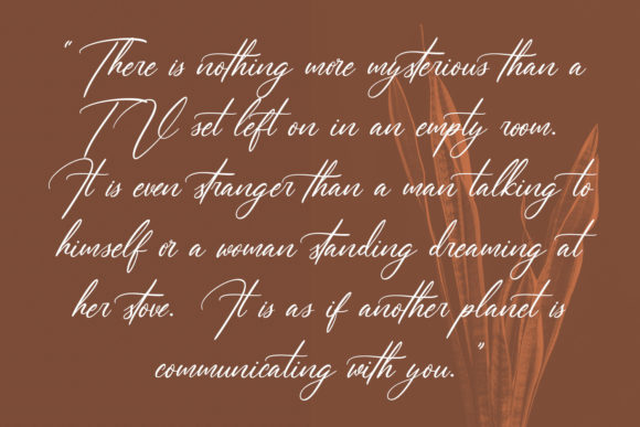 Blog Image 2