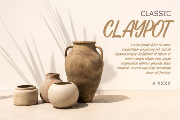 Blog Image 3