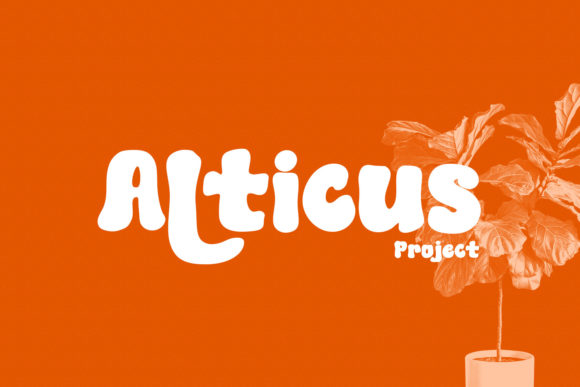 Blog Image 3